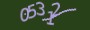 validcode